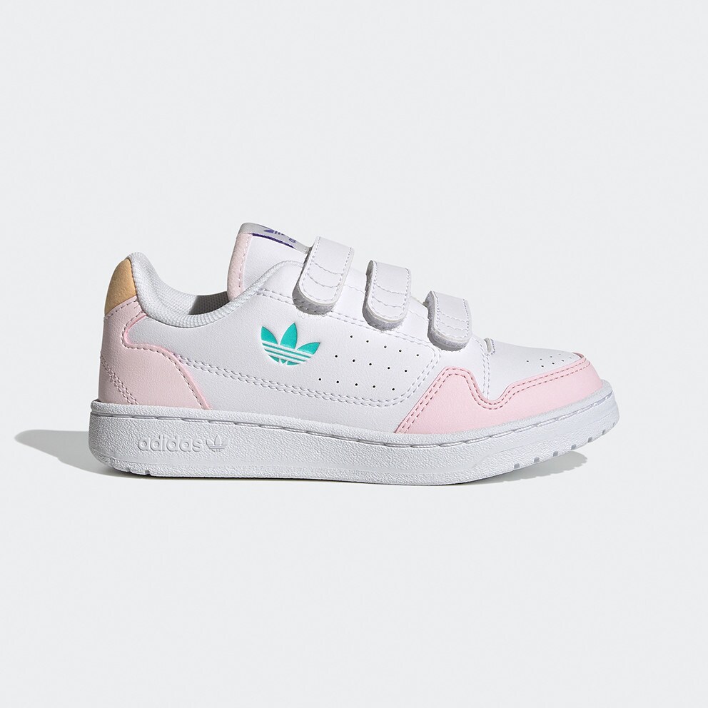 adidas Originals Ny 90 Kids Shoes