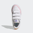 adidas Originals Ny 90 Παιδικά Παπούτσια