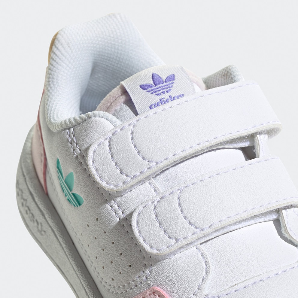 adidas Originals Ny 90 Infants' Shoes