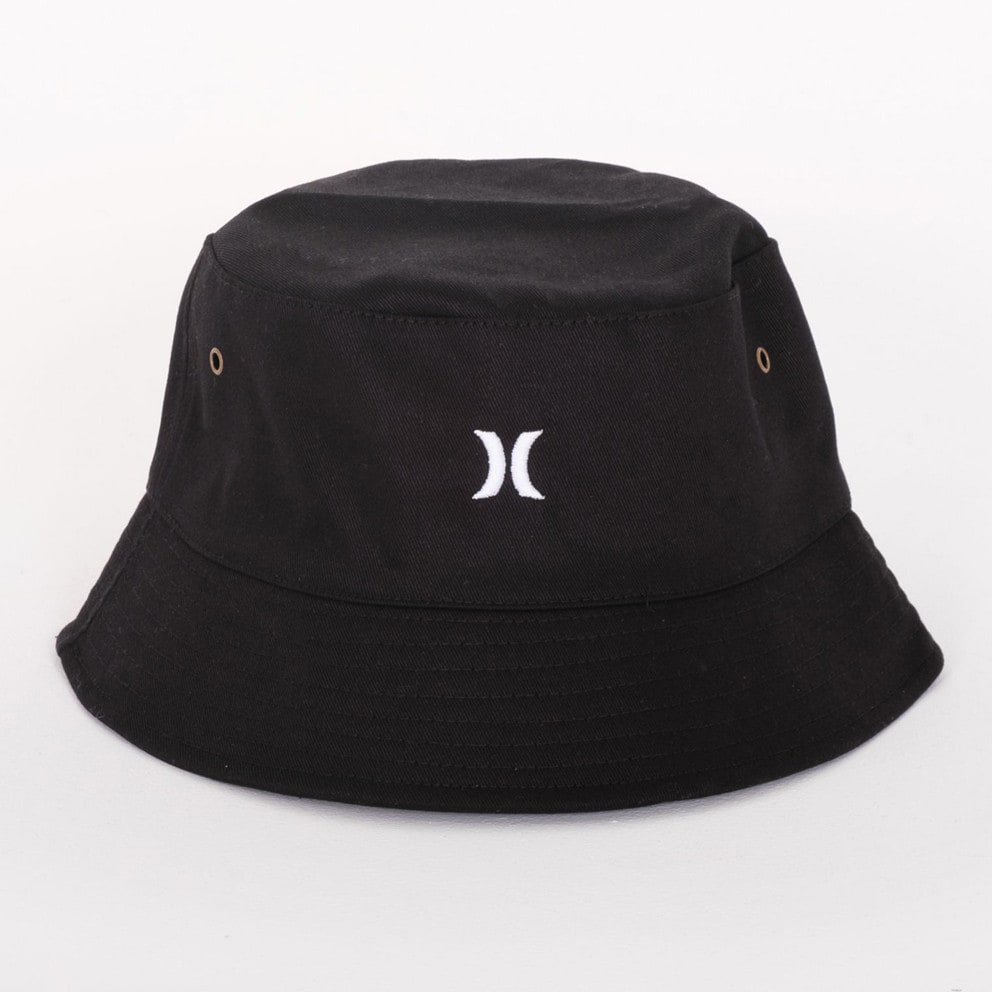 Hurley Fa22  Men's Bucket Hat