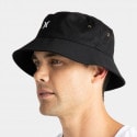 Hurley Fa22 Ανδρικό Bucket Καπέλο