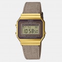 Casio Vintage Unisex Watch