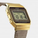 Casio Vintage Unisex Watch