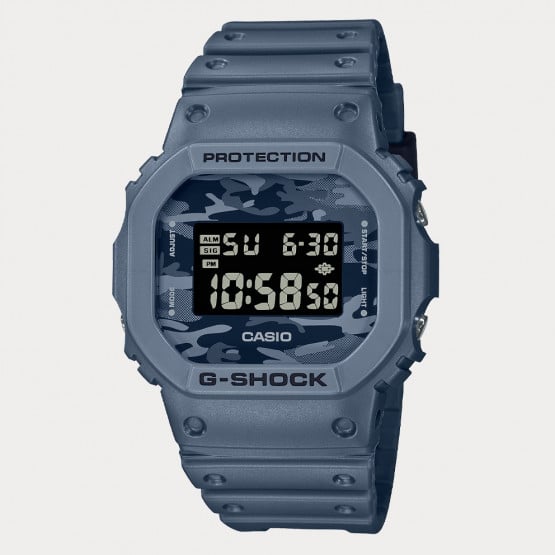 Casio G-Shock Digital Wristwatch