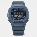 Casio G-Shock Ψηφιακό Ρολόι Χειρός