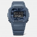 Casio G-Shock Digital Wristwatch