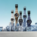 Casio G-Shock Ψηφιακό Ρολόι Χειρός