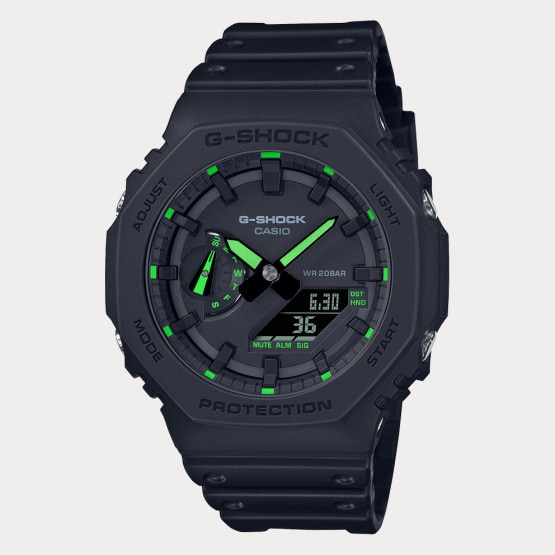 G-Shock Unisex Watch