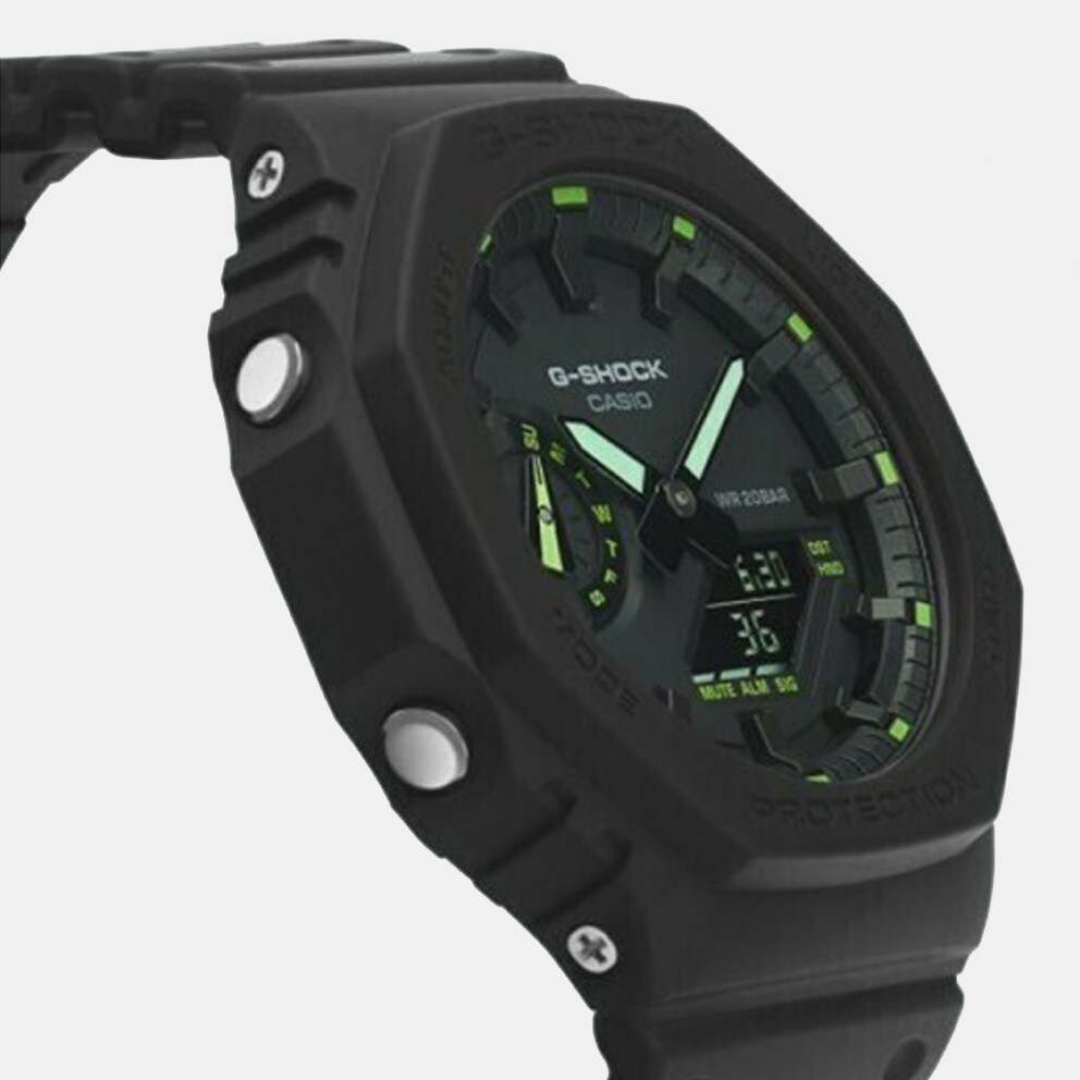 G-Shock Unisex Ρολόι Χειρός