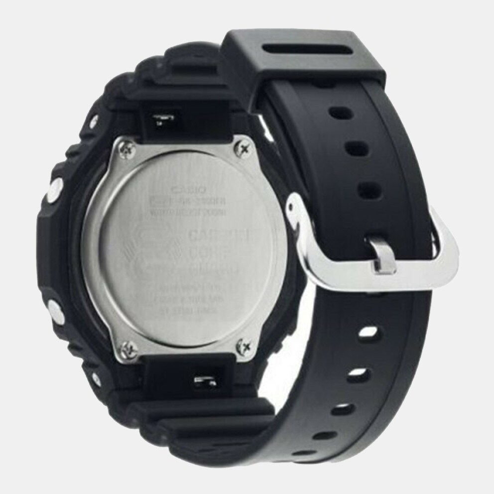 G-Shock Unisex Watch