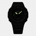 G-Shock Unisex Watch