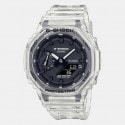 G-Shock Unisex Ρολόι Χειρός