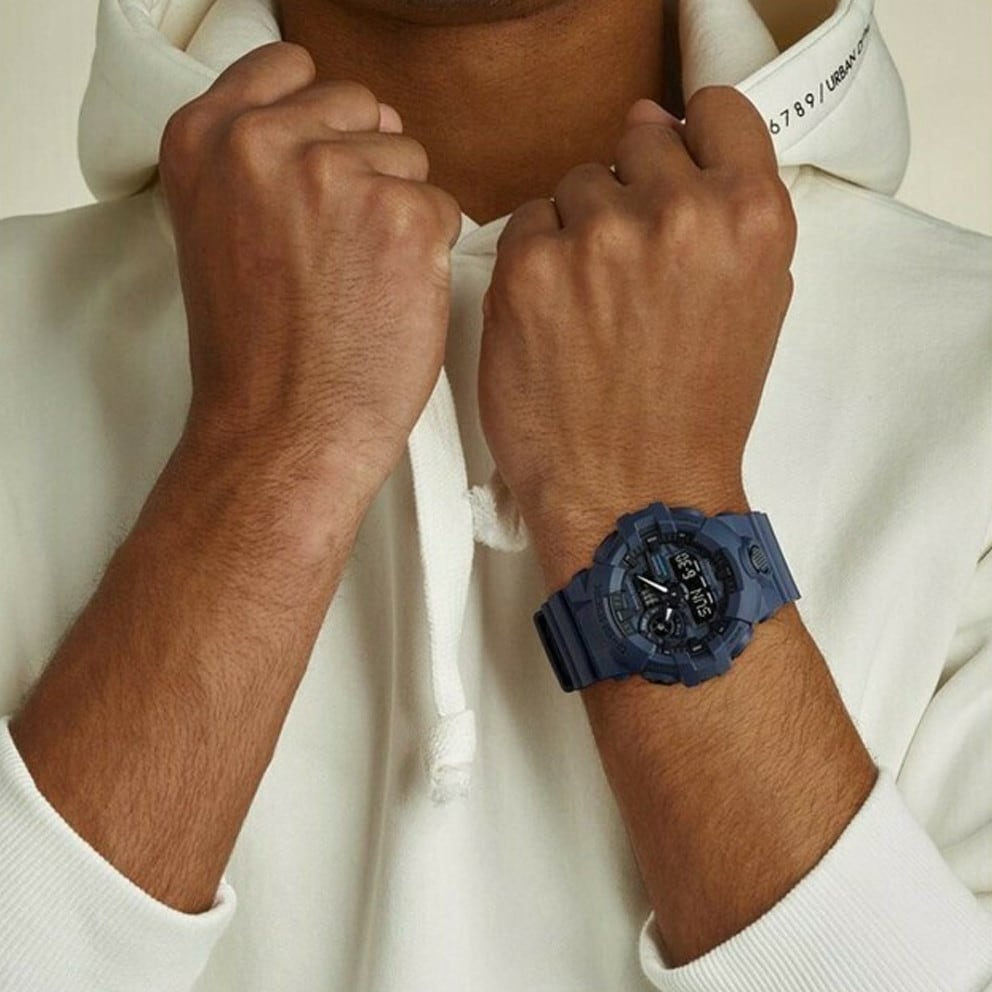 G-Shock Unisex Watch