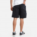 Nike Spotrswear Utility Men's Shorts