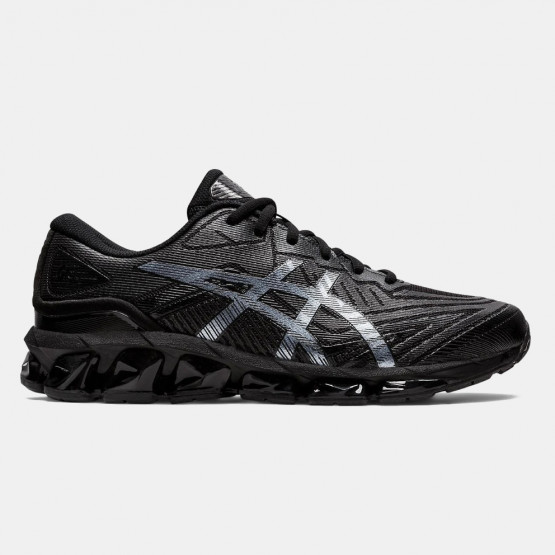 gel quantum 360 vii women's