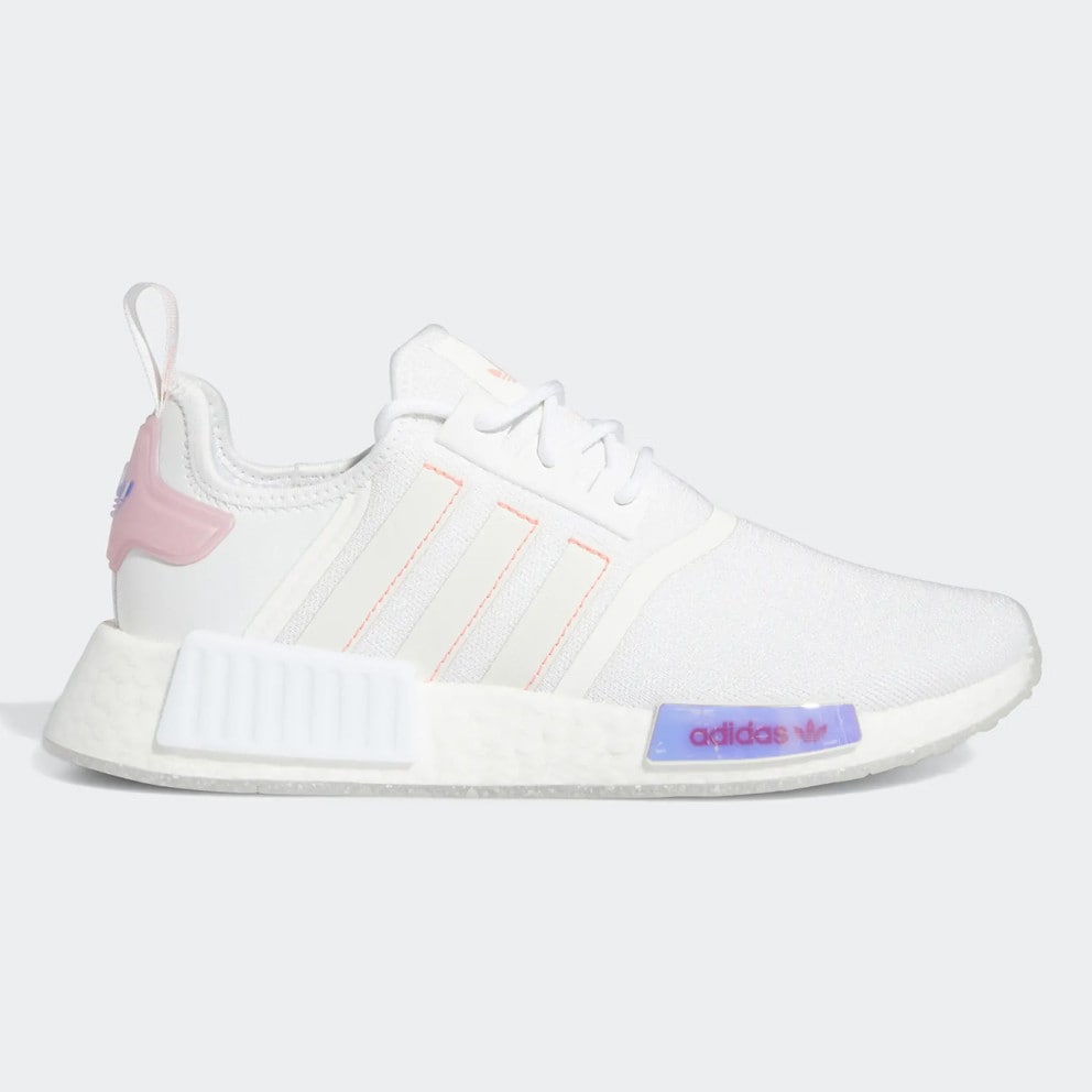 adidas Originals NMD_R1 Women's Shoes