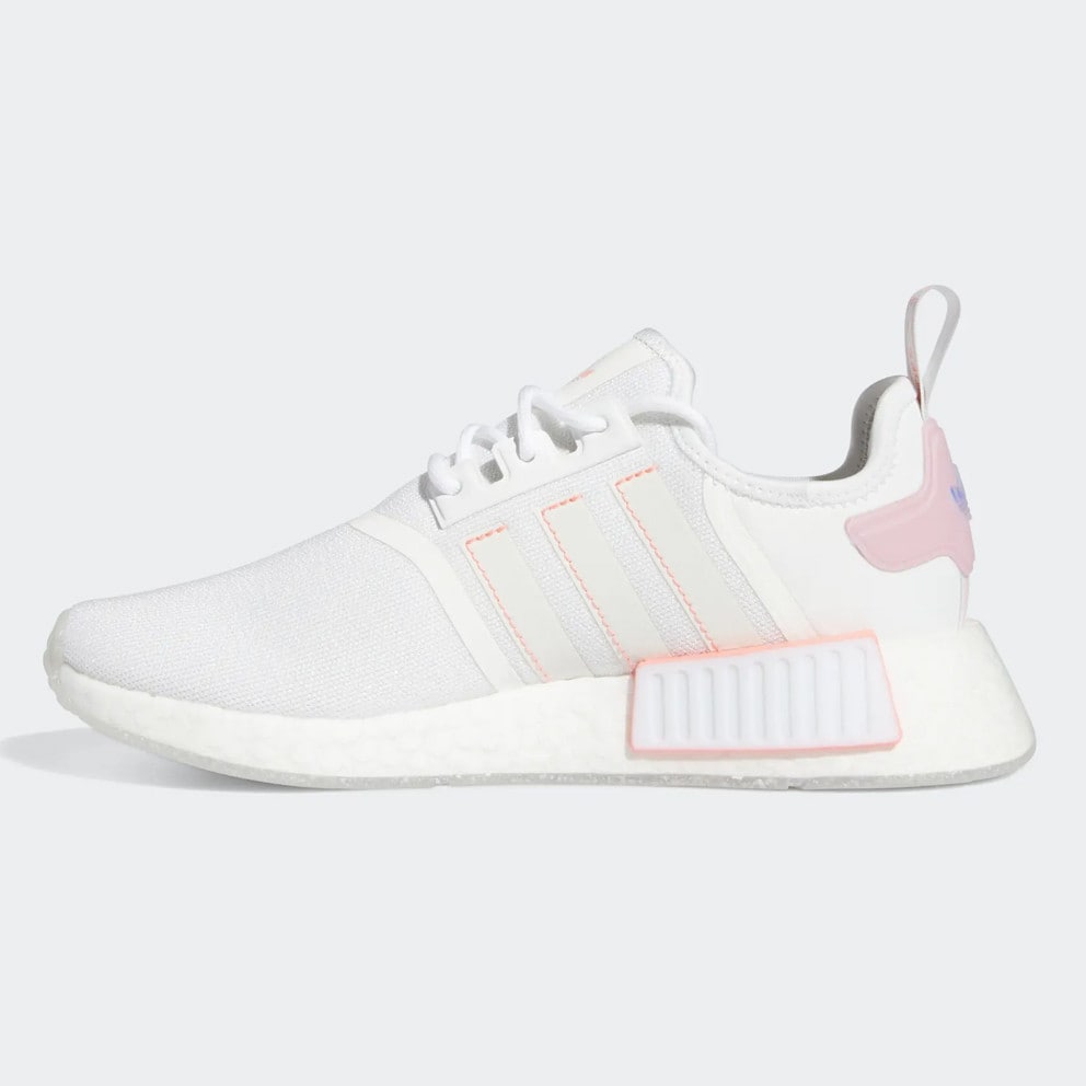 adidas Originals NMD_R1 Γυναικεία Παπούτσια