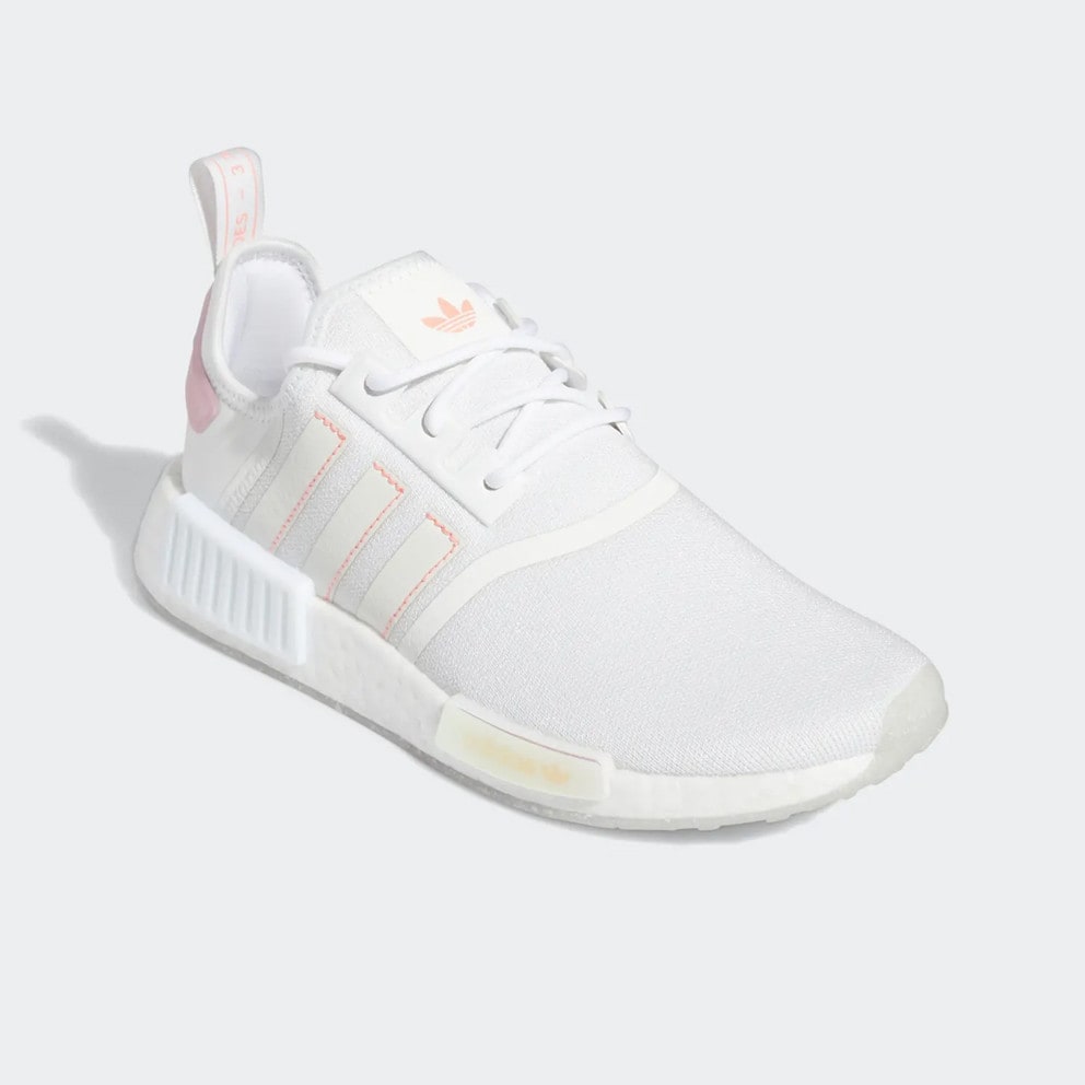 adidas Originals NMD_R1 Γυναικεία Παπούτσια