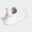 adidas Originals NMD_R1 Women's Shoes