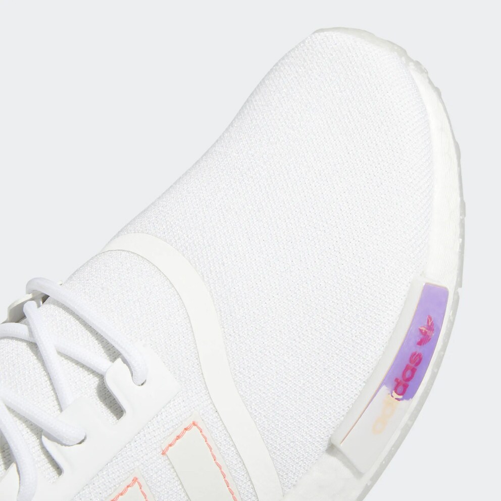 adidas Originals NMD_R1 Γυναικεία Παπούτσια