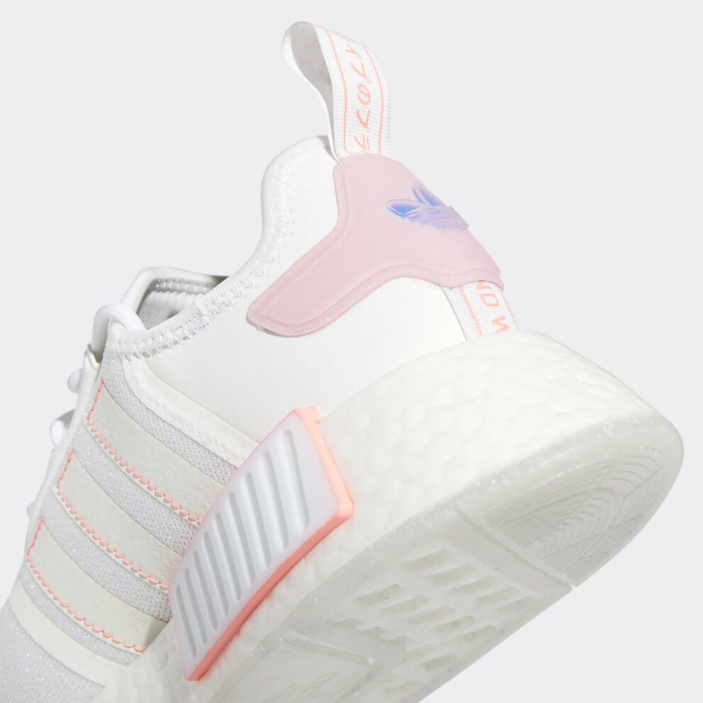 adidas Originals NMD_R1 Γυναικεία Παπούτσια