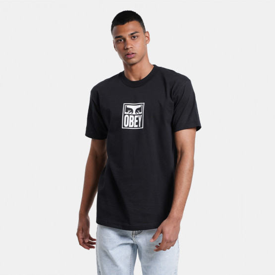 Obey Eyes Icon 3 Ανδρικό T-Shirt