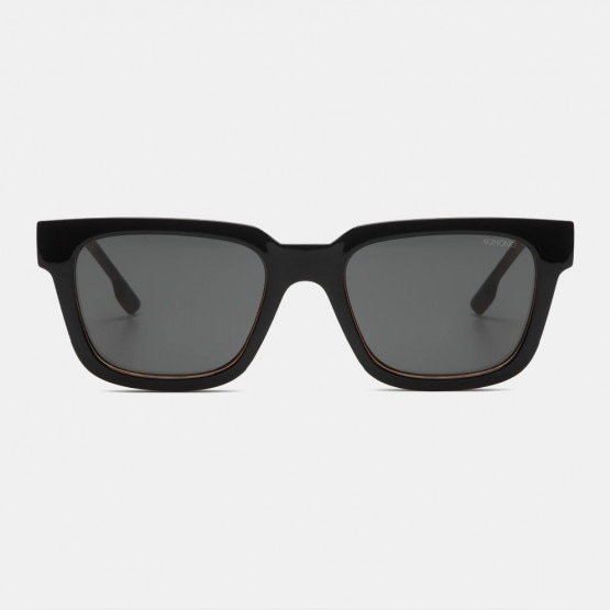 Komono Bobby Unisex Sunglasses