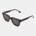 Komono Bobby Unisex Sunglasses