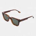 Komono Bobby Unisex Sunglasses