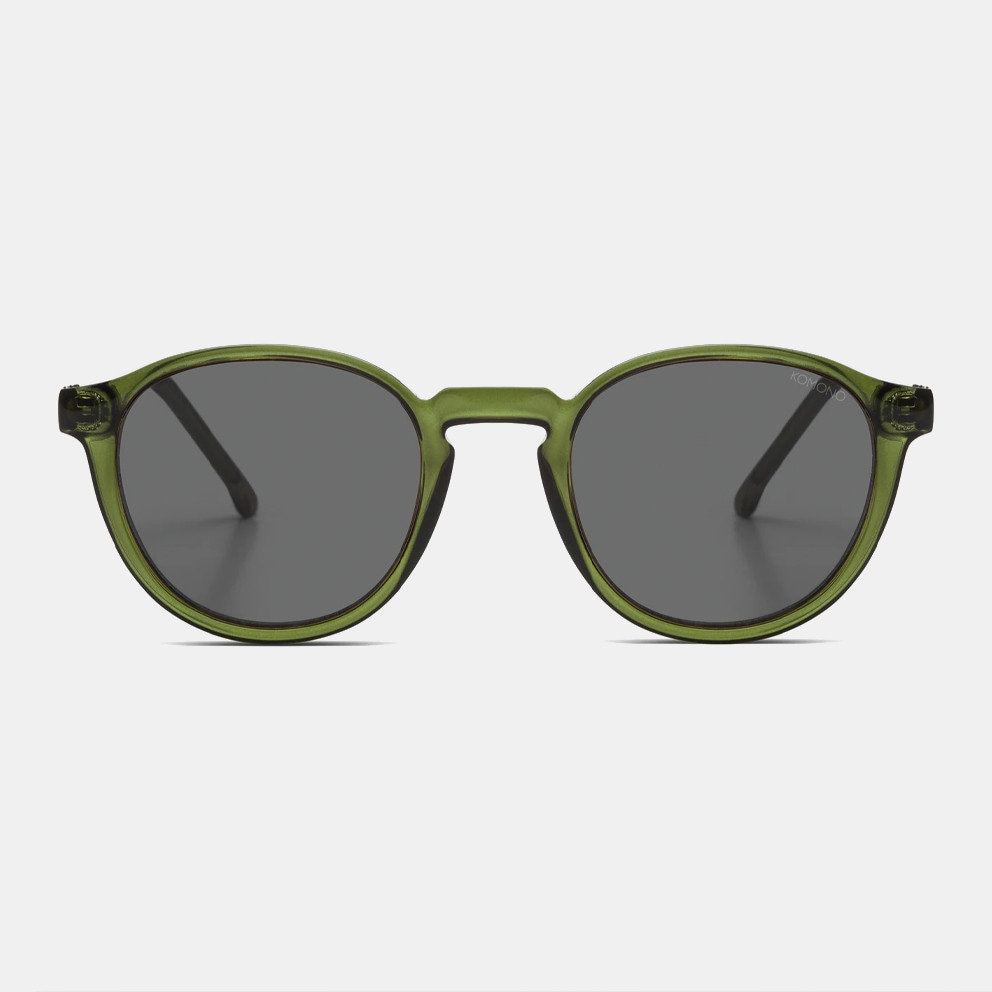 Komono Liam Unisex Sunglasses