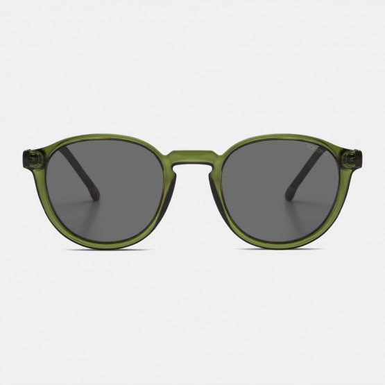 Komono Liam Unisex Sunglasses