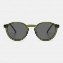 Komono Liam Unisex Sunglasses