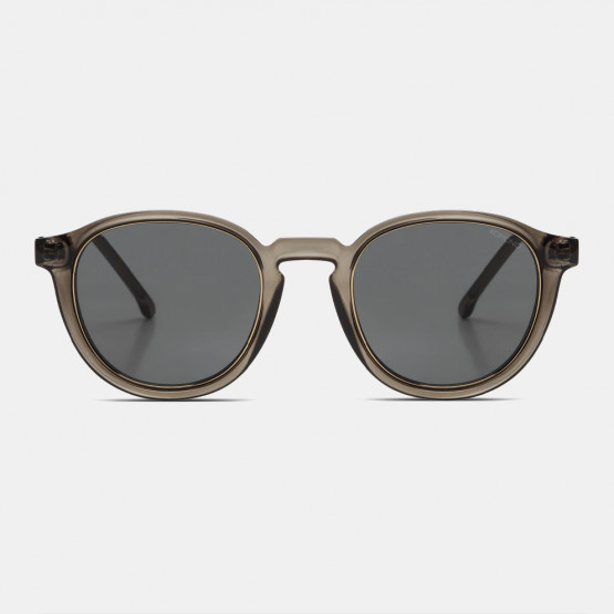 Komono Liam Unisex Sunglasses