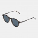 Komono Liam Metal Unisex Sunglasses