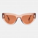 Komono Kim Sunglasses