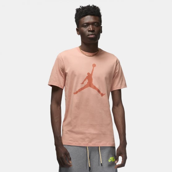 Jordan Jumpman Men's T-shirt