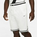 Nike Dri-FIT DNA Men's Shorts