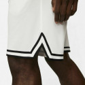 Nike Dri-FIT DNA Men's Shorts
