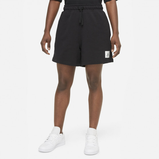 Jordan Essentials Women's Shorts