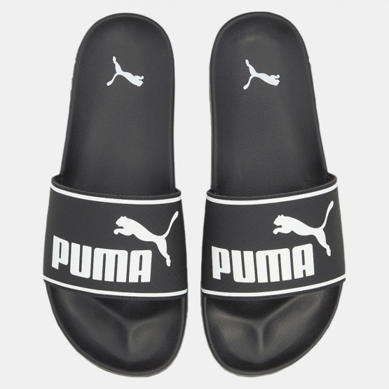 Puma Leadcat 2.0 Unisex Slides