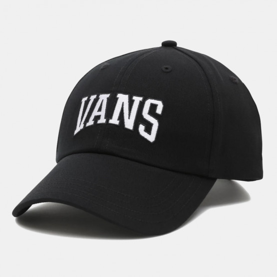 Vans Masc'D Mind Mpink Ανδρικό Καπέλο