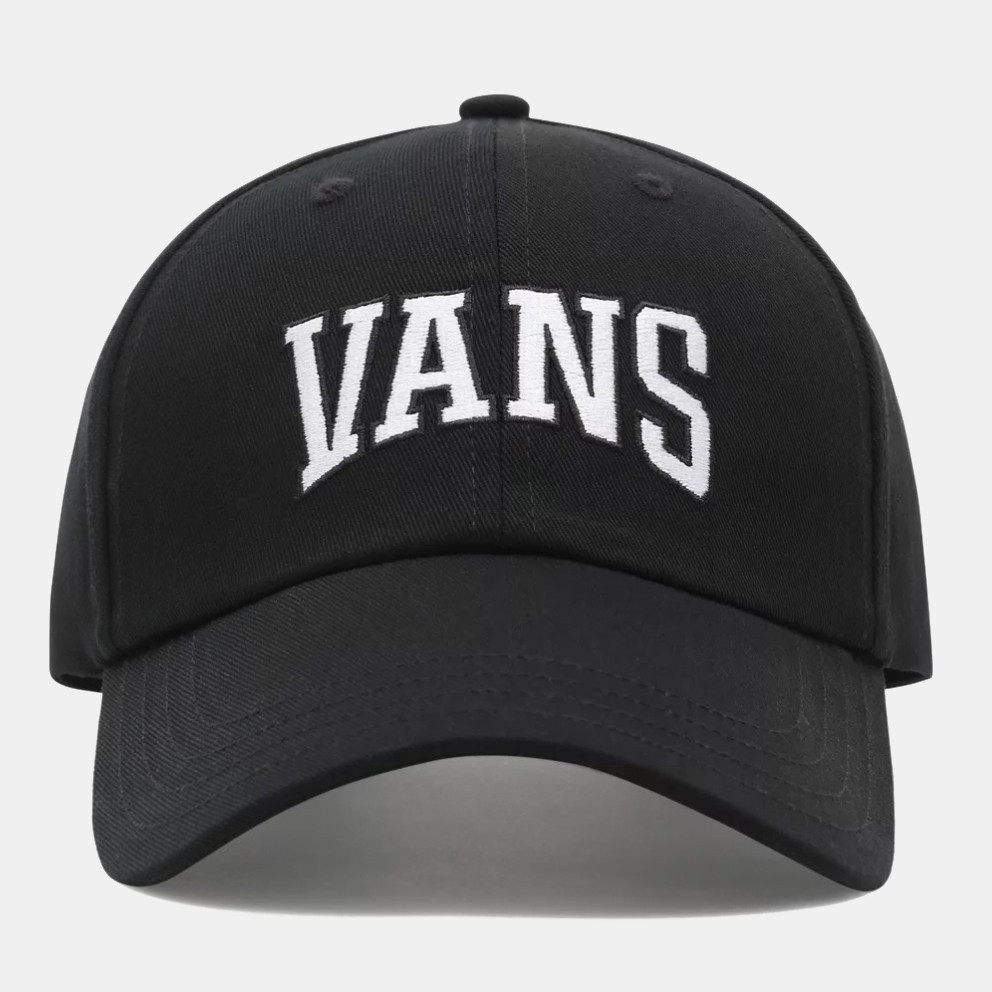 Vans Masc'D Mind Mpink Men's Hat