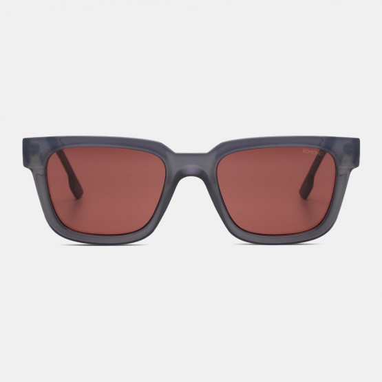 Komono Bobby Unisex Γυαλιά Ηλίου