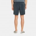 Puma Classics Toweling Men's Shorts 8"