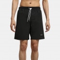 Napapijri Morgex Men's Swim Shorts