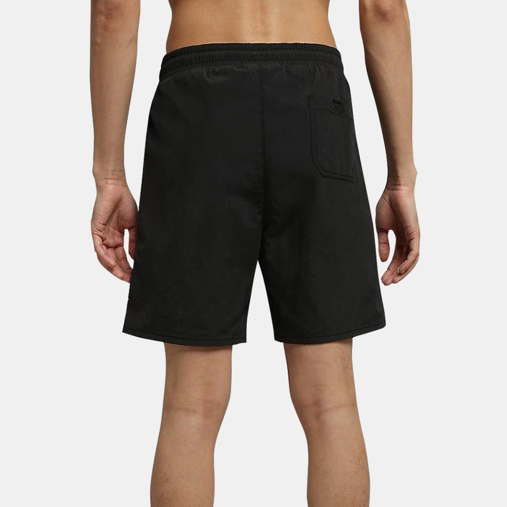 Napapijri Morgex Men's Swim Shorts