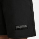 Napapijri Morgex Men's Swim Shorts