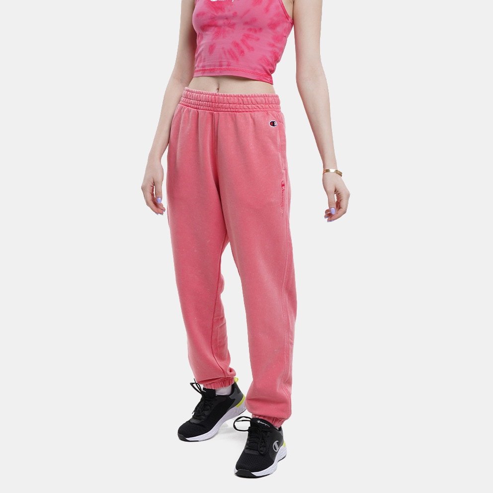Champion Rochester Women's Track Pants