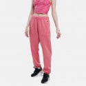 Champion Rochester Women's Track Pants