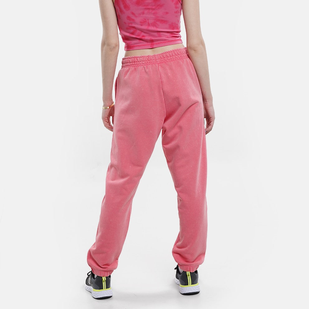 Champion Rochester Women's Track Pants